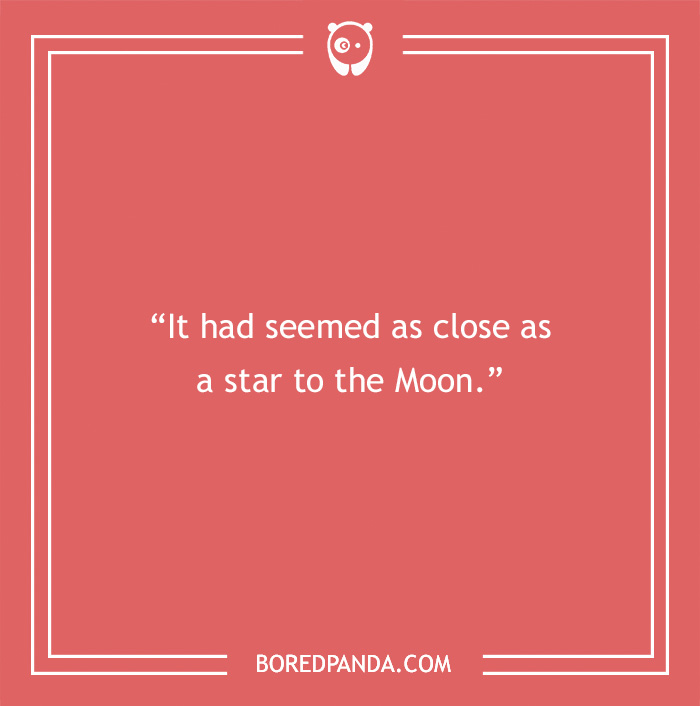 The Great Gatsby Quotes That Will Make You Love The Book Even More - 9