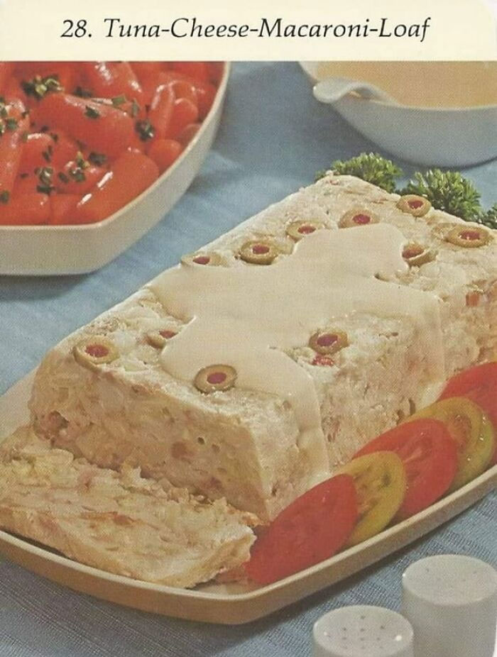 When The Goal Is Never To Have Guests Again