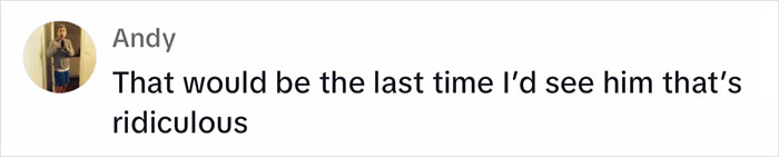 Guy Wants To Split The Bill, Girl Gets "The Ick," Wonders If She's Right