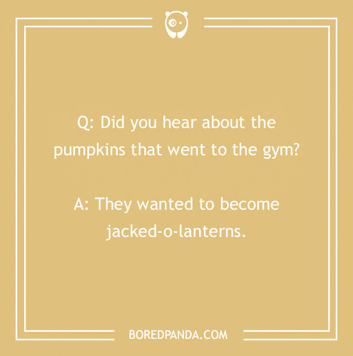 Gym Jokes That Will Motivate You To Start Working Out Regularly