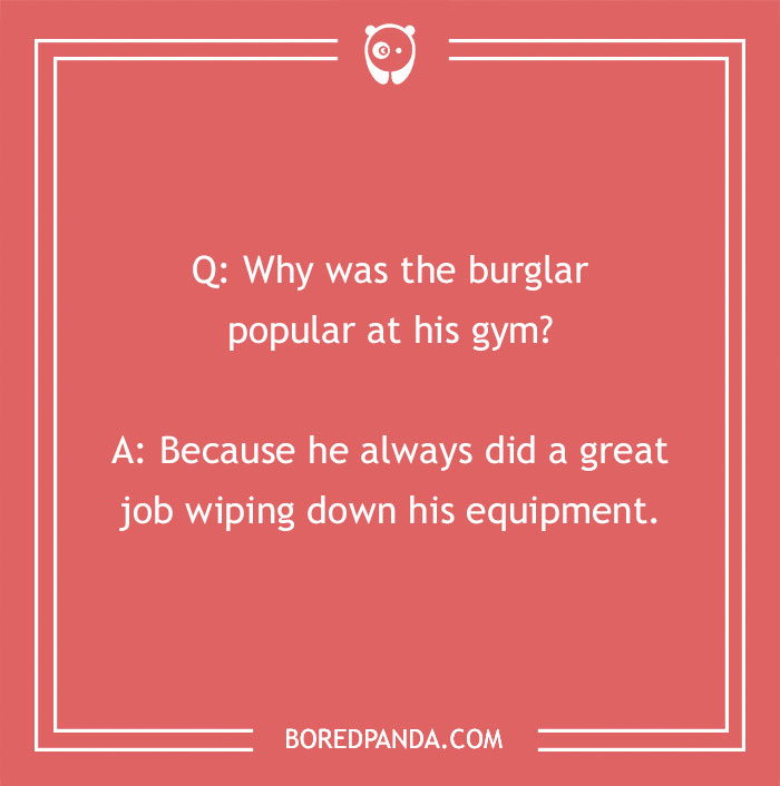 Gym Jokes That Will Motivate You To Start Working Out Regularly
