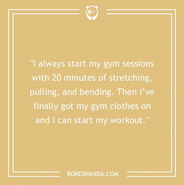 Gym Jokes That Will Motivate You To Start Working Out Regularly