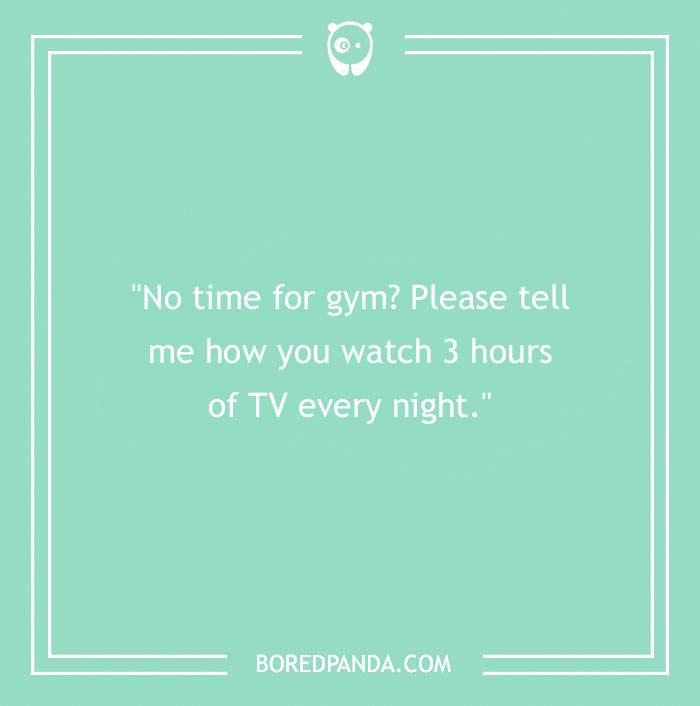 Gym Jokes That Will Motivate You To Start Working Out Regularly