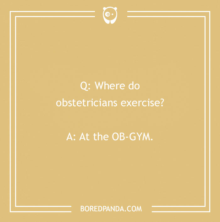 Gym Jokes That Will Motivate You To Start Working Out Regularly