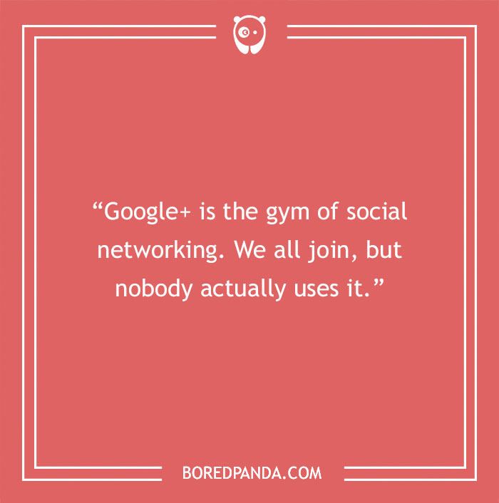 Gym Jokes That Will Motivate You To Start Working Out Regularly