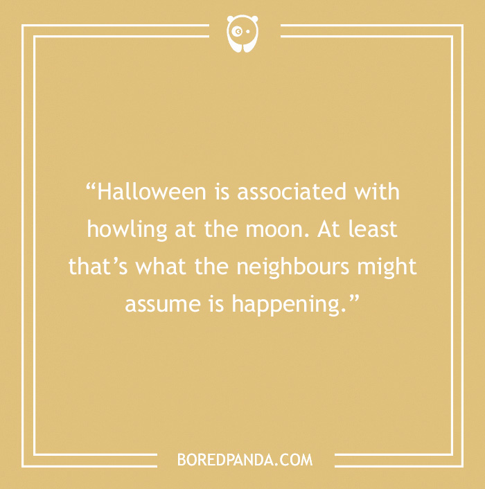 113 Spook-Tacular Halloween Pick-Up Lines