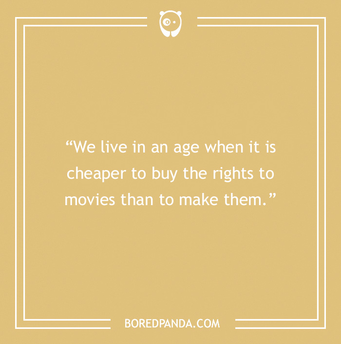 Hayao Miyazaki quote on movie making  - 16