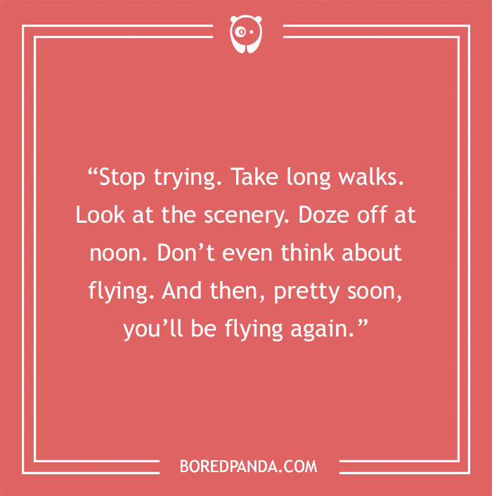 Hayao Miyazaki quote on efforts  - 5