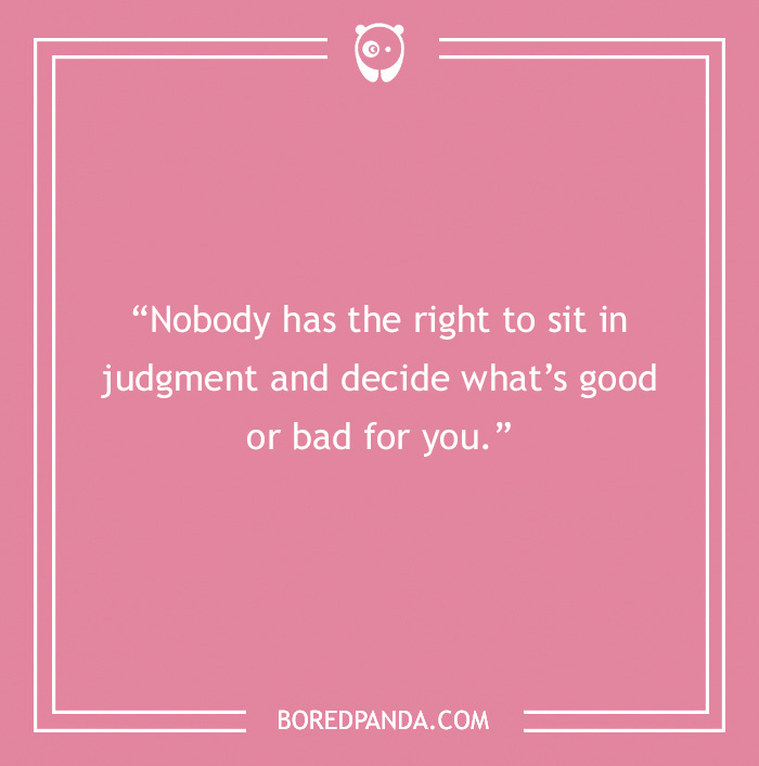 Hayao Miyazaki quote on being judgmental  - 6