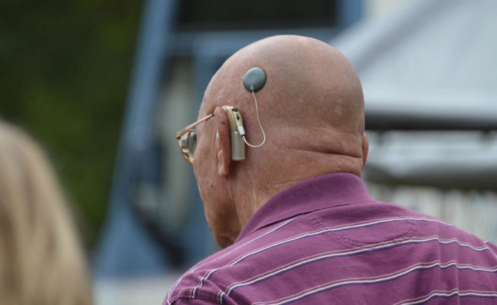 Woman Wonders If She’s A Jerk For Using Her Hearing Aids To Make An Annoying Classmate Look Stupid