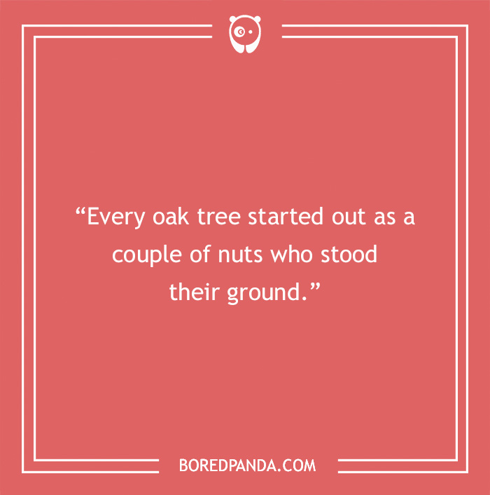 Henry David Thoreau quote on starting something 