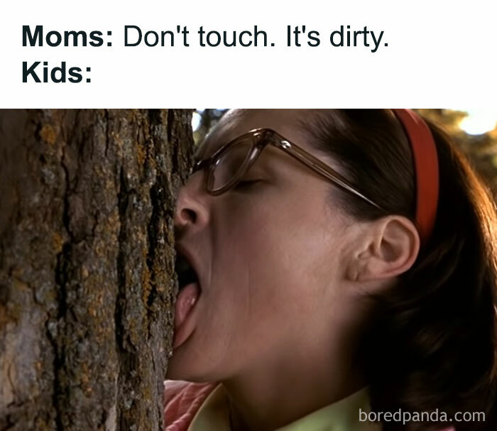 Hilarious-Parenting-Memes