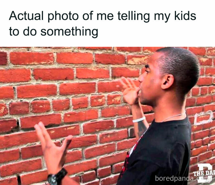 Hilarious-Parenting-Memes
