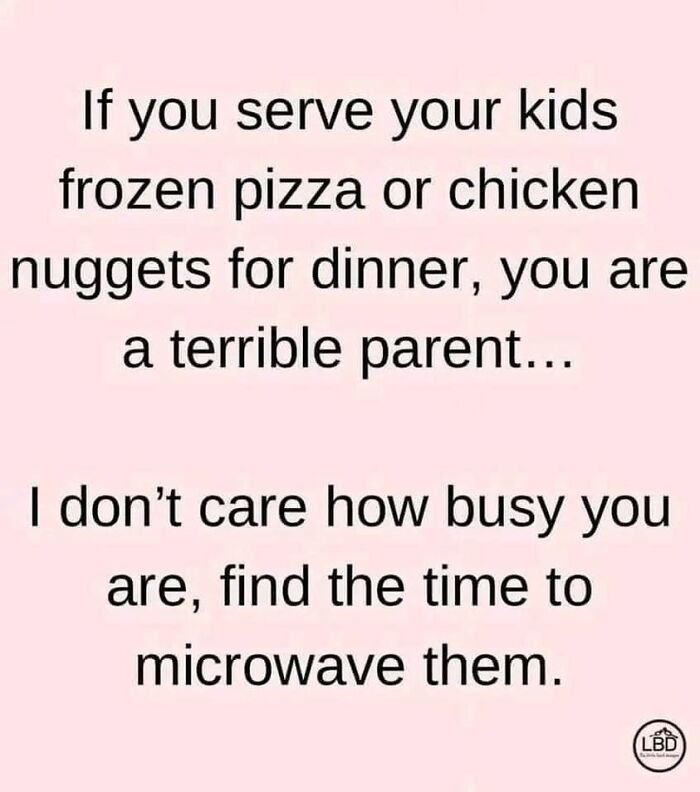 Hilarious-Parenting-Memes