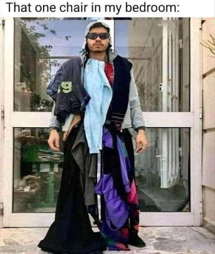 Hilarious-Parenting-Memes