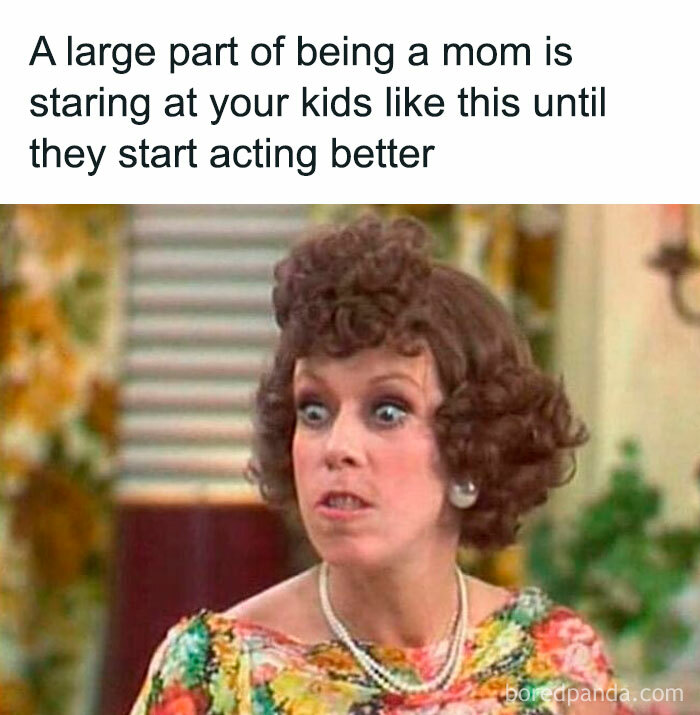 Hilarious-Parenting-Memes