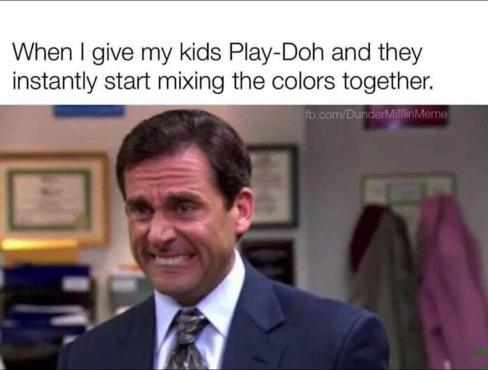 Hilarious-Parenting-Memes