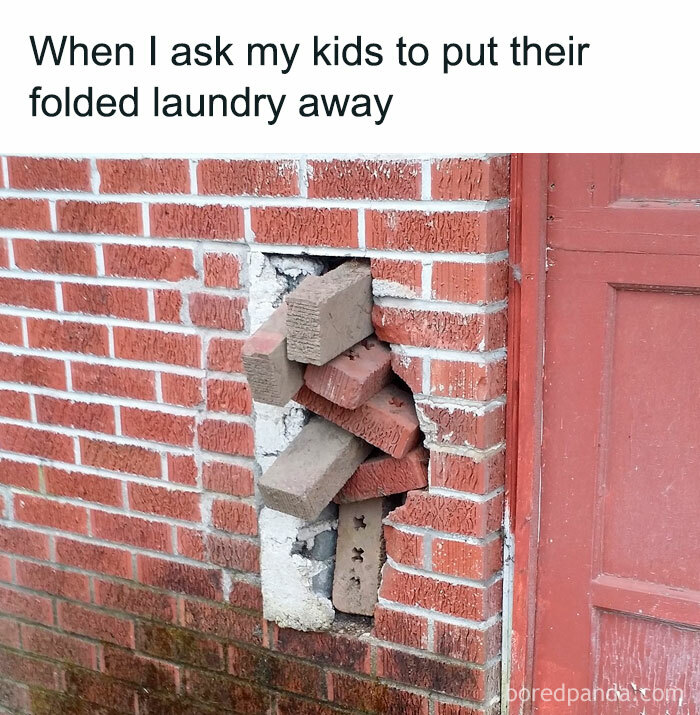 Hilarious-Parenting-Memes