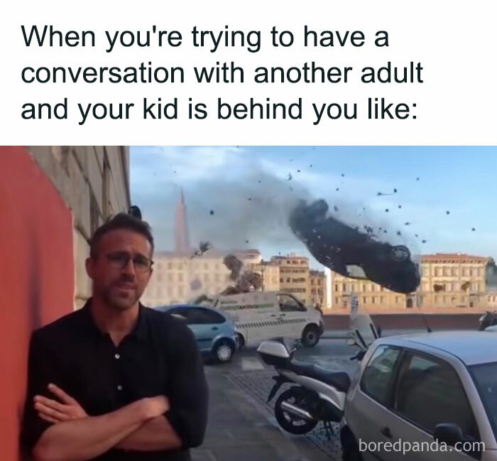 Hilarious-Parenting-Memes