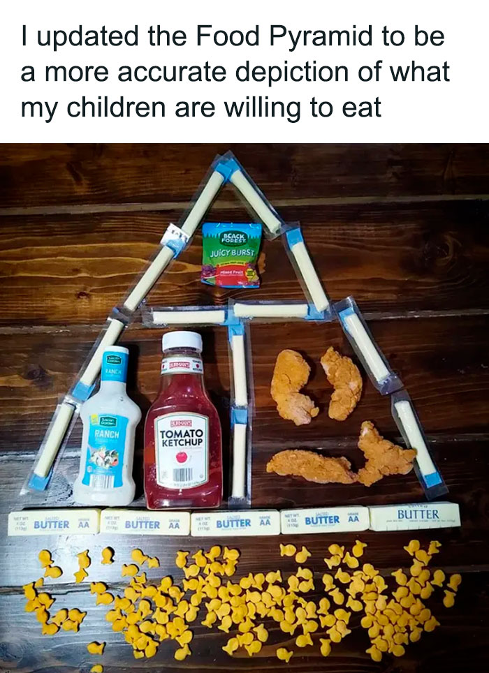 Hilarious-Parenting-Memes