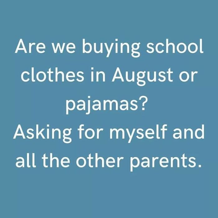 Hilarious-Parenting-Memes