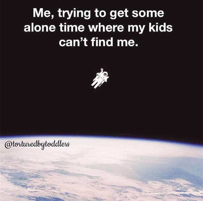 Hilarious-Parenting-Memes