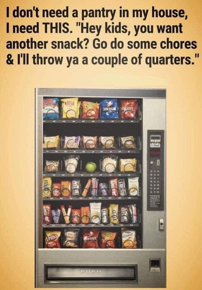 Hilarious-Parenting-Memes