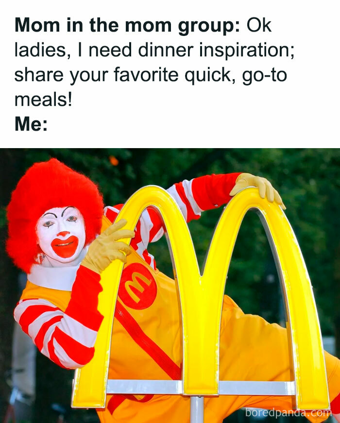 Hilarious-Parenting-Memes