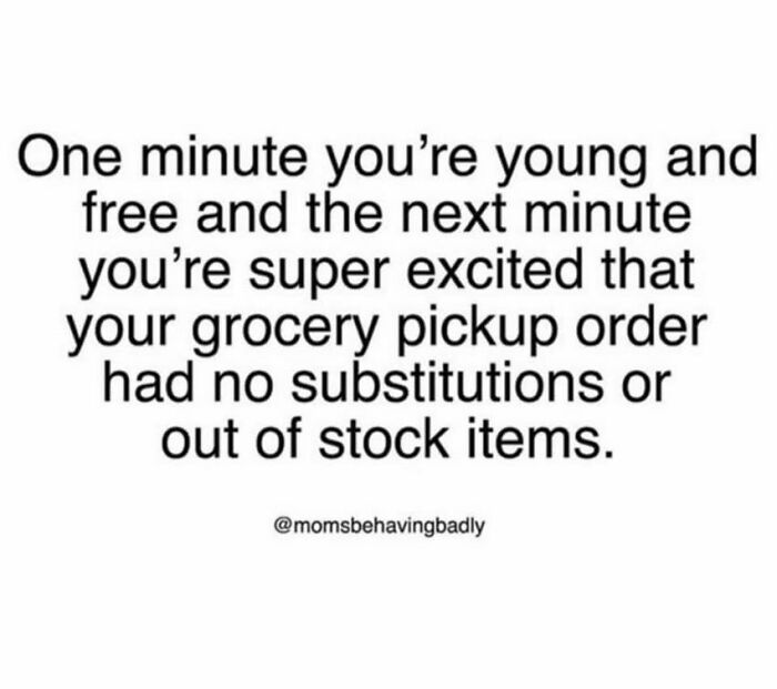 Hilarious-Parenting-Memes