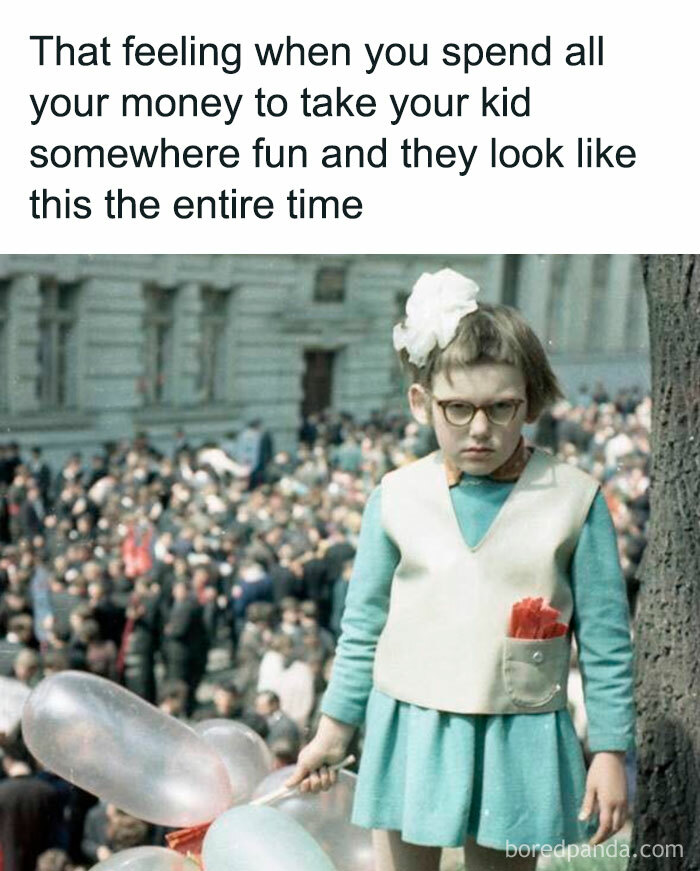 Hilarious-Parenting-Memes