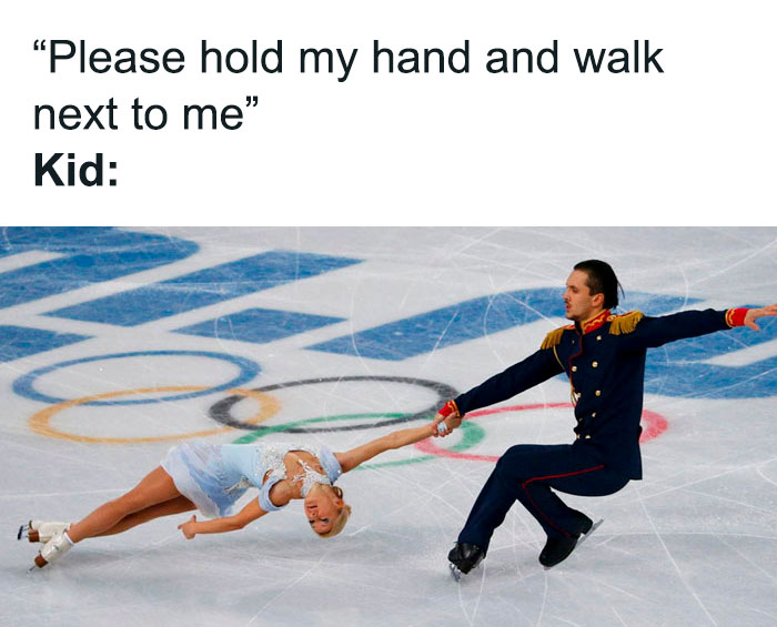 Hilarious-Parenting-Memes