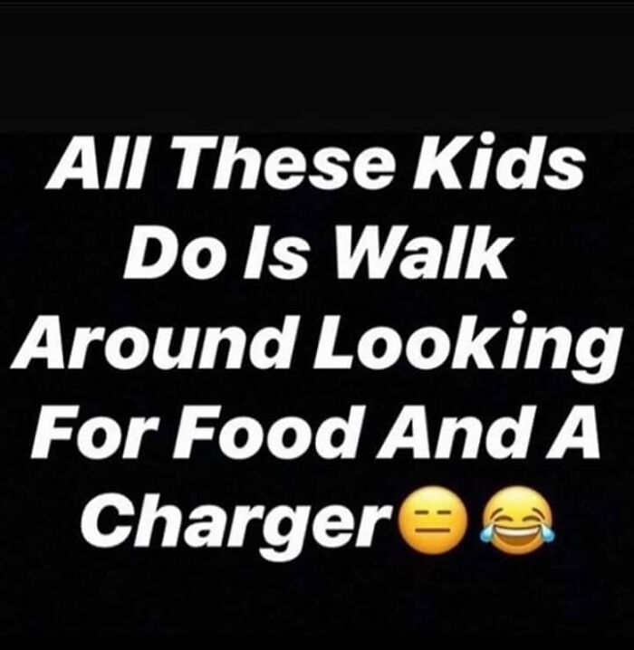 Hilarious-Parenting-Memes