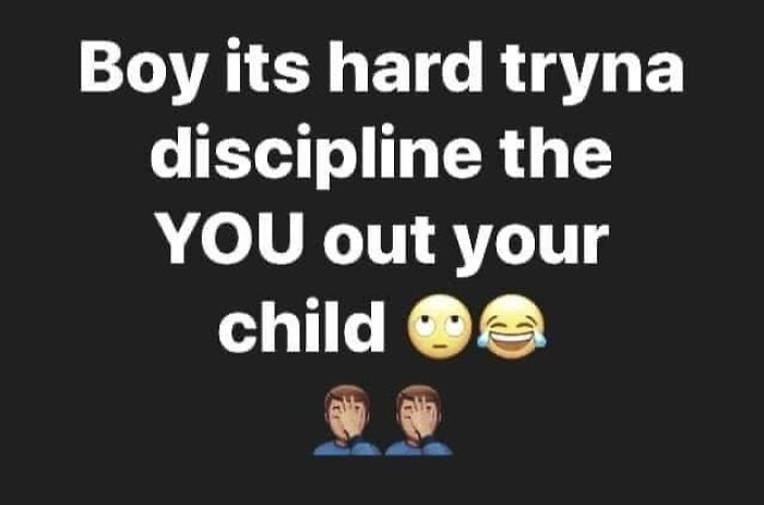 Hilarious-Parenting-Memes