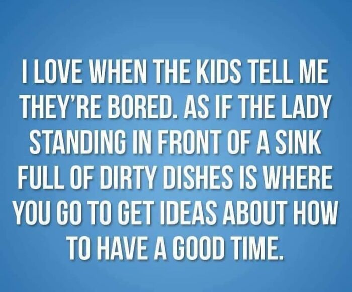 Hilarious-Parenting-Memes