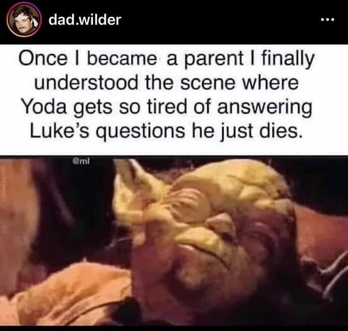 Hilarious-Parenting-Memes