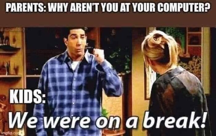 Hilarious-Parenting-Memes