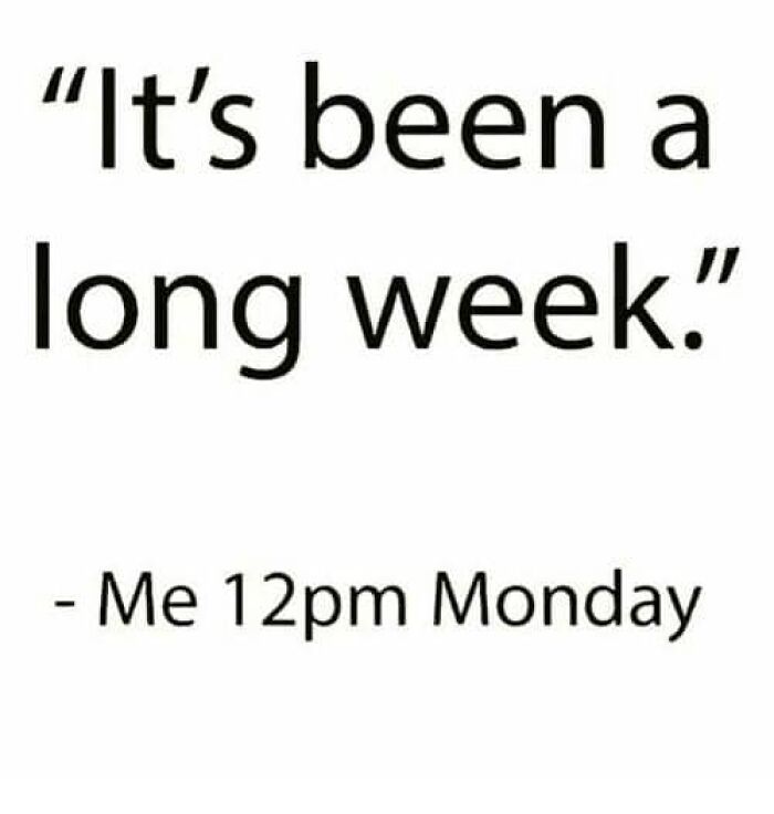 Hilarious-Parenting-Memes