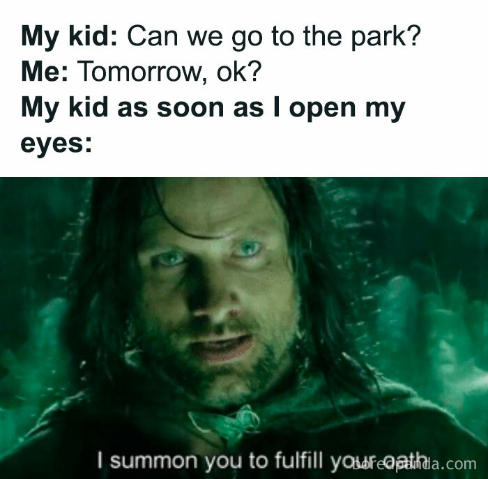 Hilarious-Parenting-Memes