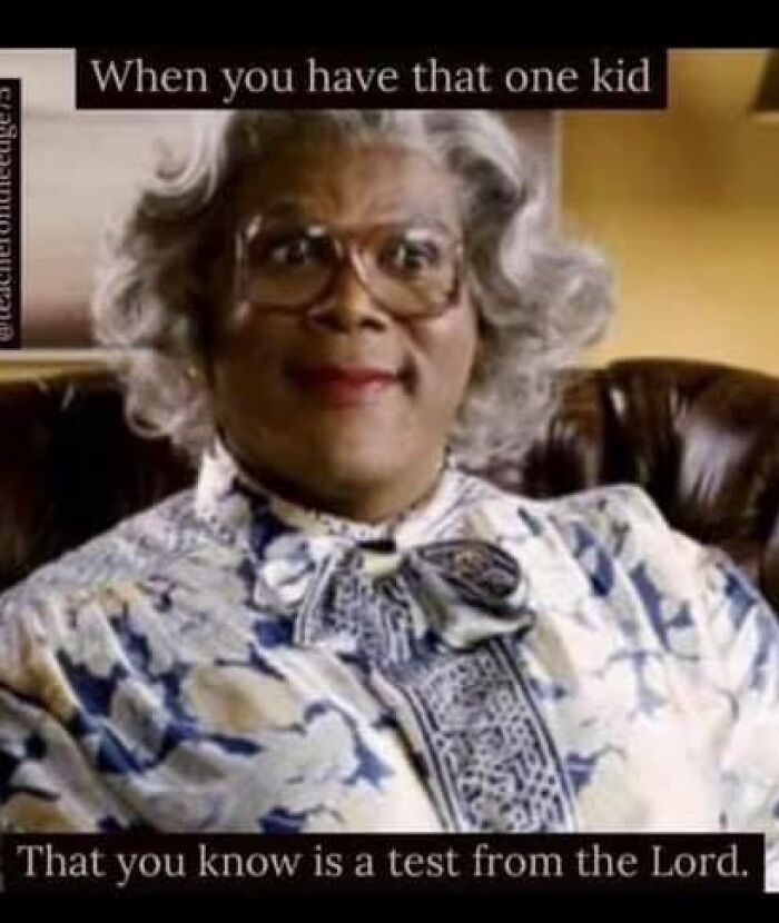 Hilarious-Parenting-Memes