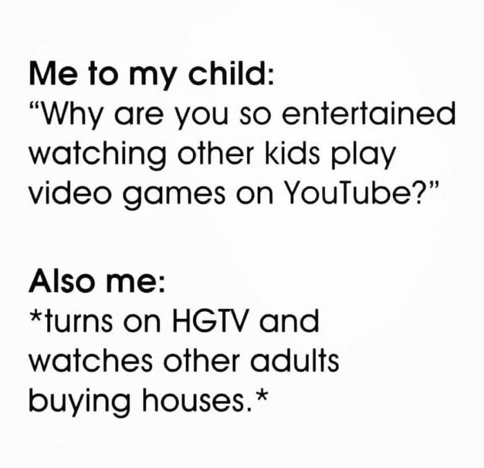 Hilarious-Parenting-Memes