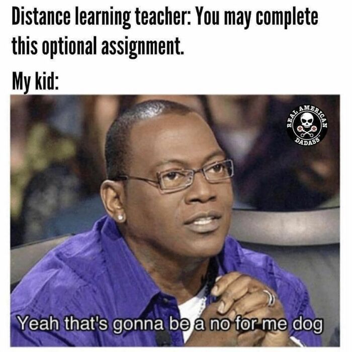 Hilarious-Parenting-Memes