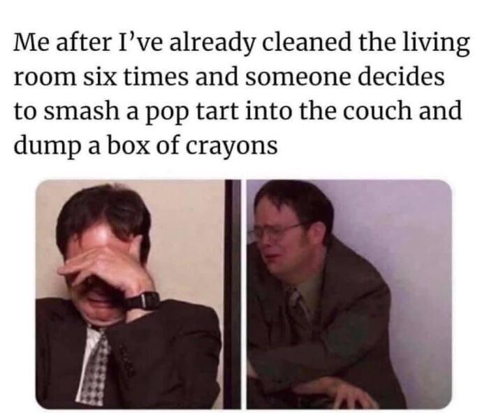 Hilarious-Parenting-Memes