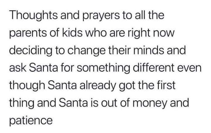 Hilarious-Parenting-Memes