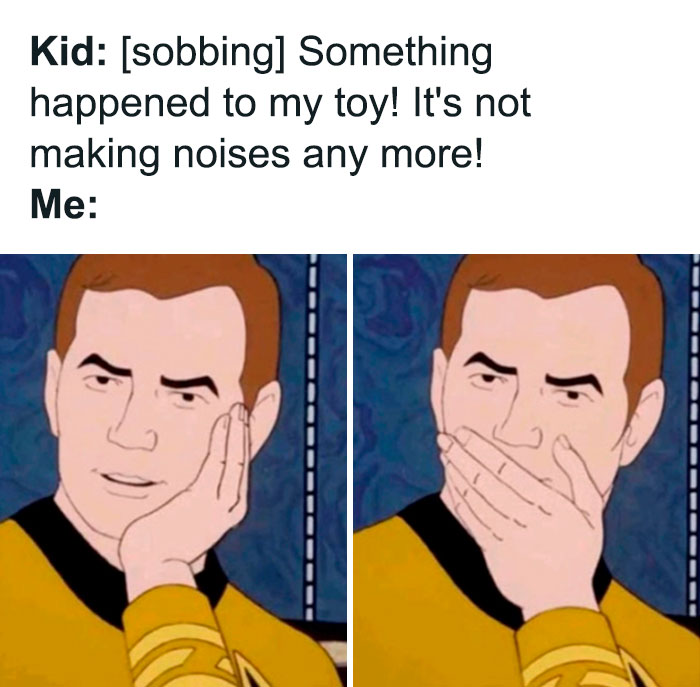 Hilarious-Parenting-Memes