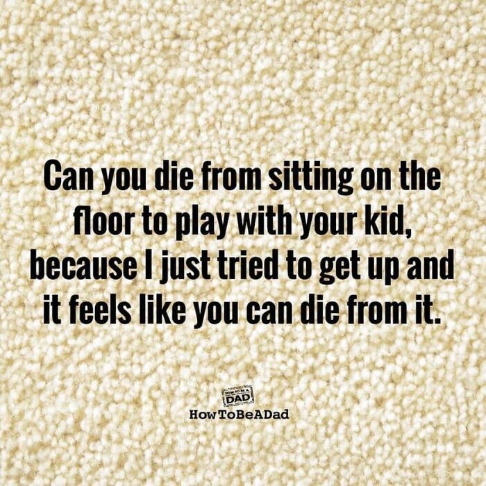 Hilarious-Parenting-Memes