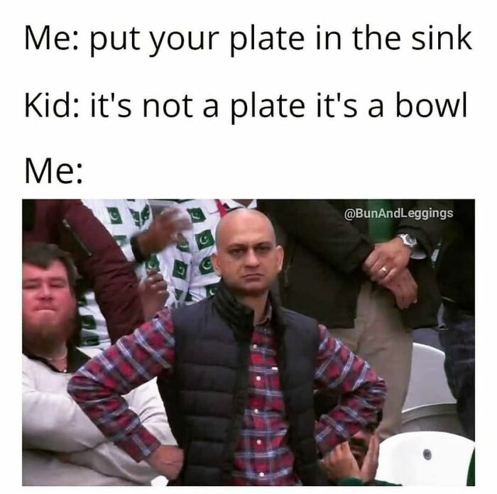 Hilarious-Parenting-Memes