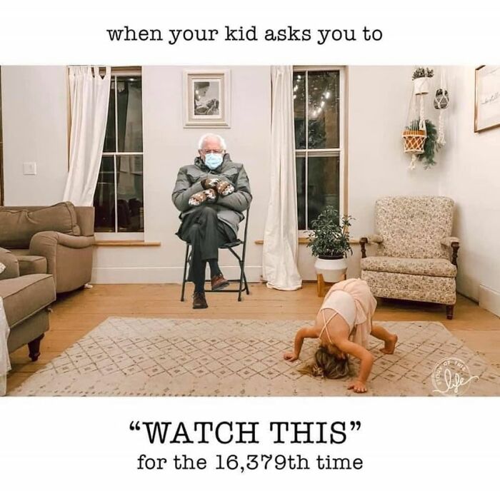 Hilarious-Parenting-Memes