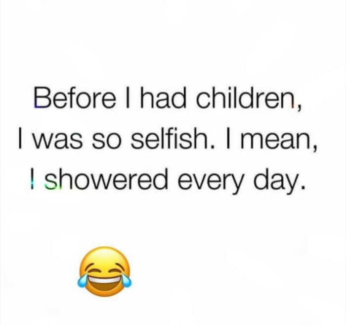 Hilarious-Parenting-Memes