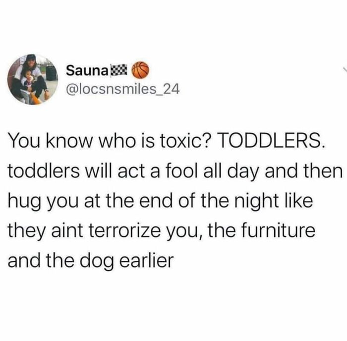 Hilarious-Parenting-Memes