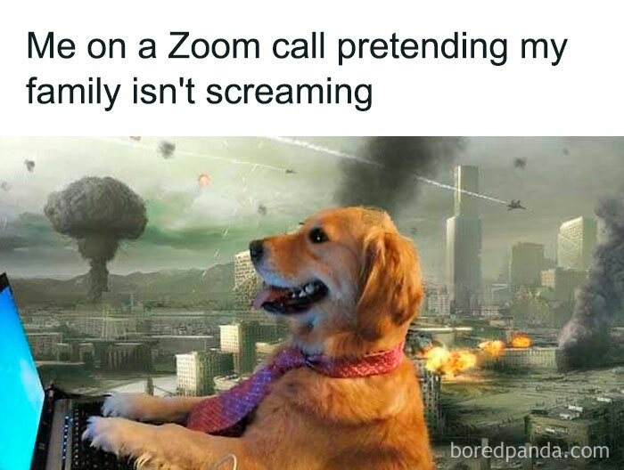 Hilarious-Parenting-Memes